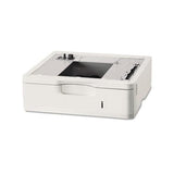 Printer,ppr Feed Pf723a