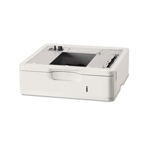 Printer,ppr Feed Pf723a