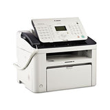 Faxphone L100 Laser Fax Machine, Copy-fax-print