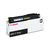 Toner,ngl,f-gpr11,yl