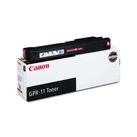 Toner,ngl,f-gpr11,mg