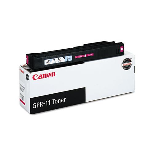 Toner,ngl,f-gpr11,mg
