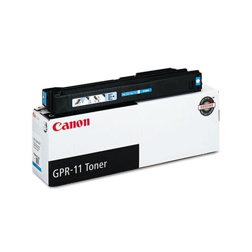 Toner,ngl,f-gpr11,cn