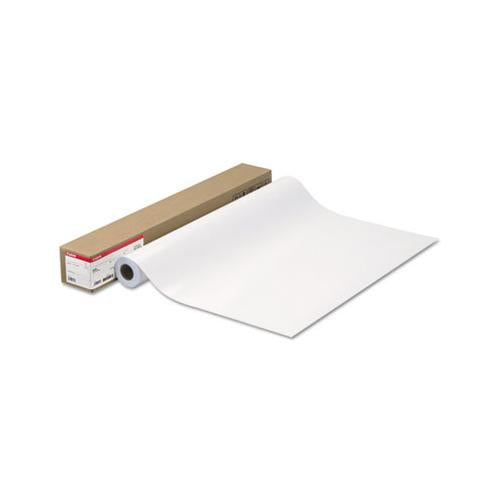 Paper,36x164,prem Pln,wht