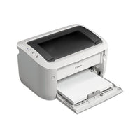 Imageclass Lbp6030w Wireless Laser Printer