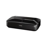 Pixma Ix6820 Wireless Inkjet Business Printer