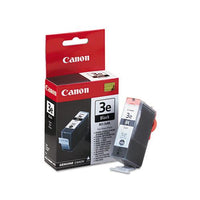 Bci3ebk (bci-3e) Ink, 560 Page-yield, Black