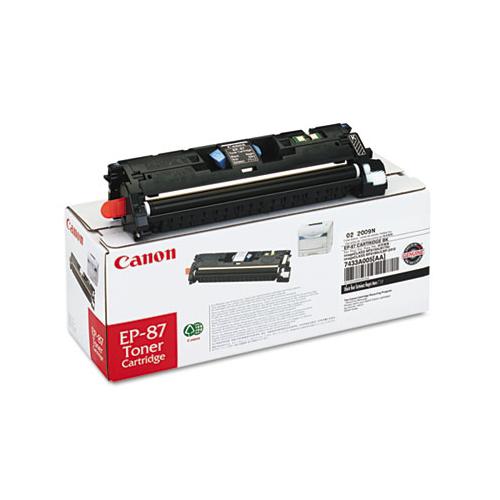 Toner,ep87b, 5,000yld,bk