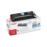 Toner,ep87c, 4,000yld,cn