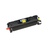 Toner,ep87y 4,000yld,yl