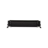 Replacement Ink Roller For 2000plus Es 011091 Line Dater, Black
