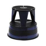 Stepstool,rolling,nvbe