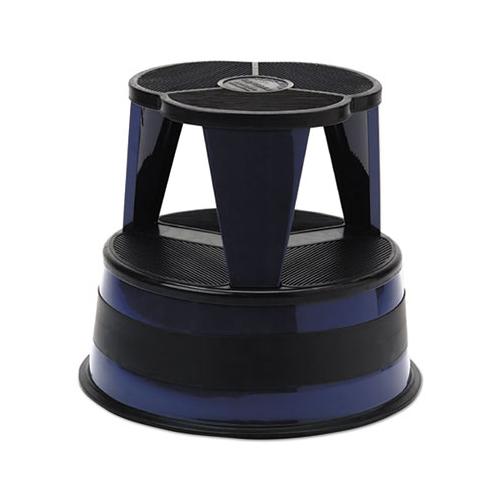 Stepstool,rolling,nvbe