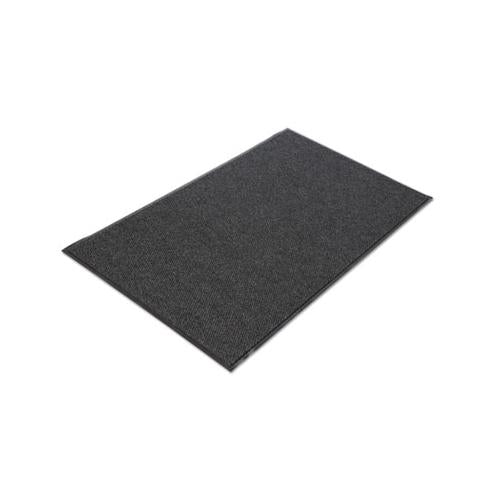 Mat,marathon Anthracite