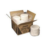 Air-dry Clay, White, 25lb Box