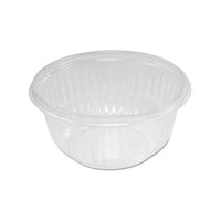 Bowl,16oz,plas,8-63,clr