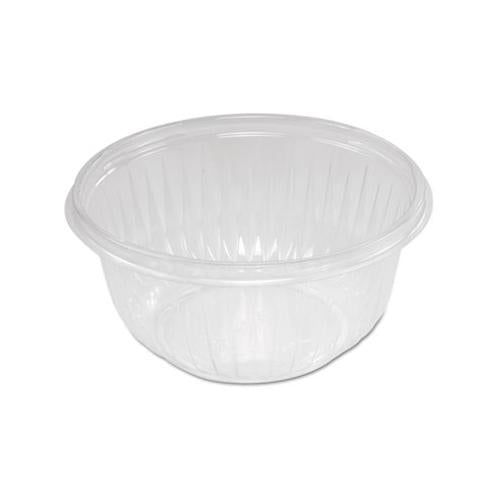 Bowl,16oz,plas,8-63,clr