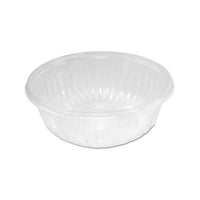 Bowl,32oz,plas,4-63,clr