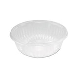 Bowl,32oz,plas,4-63,clr