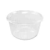 Bowl,64oz,plas,4-63,clr