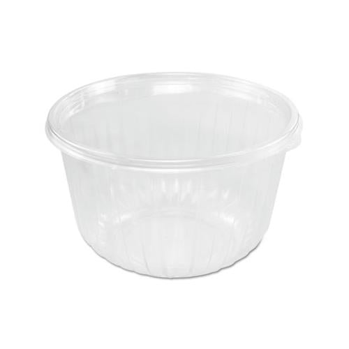 Bowl,64oz,plas,4-63,clr