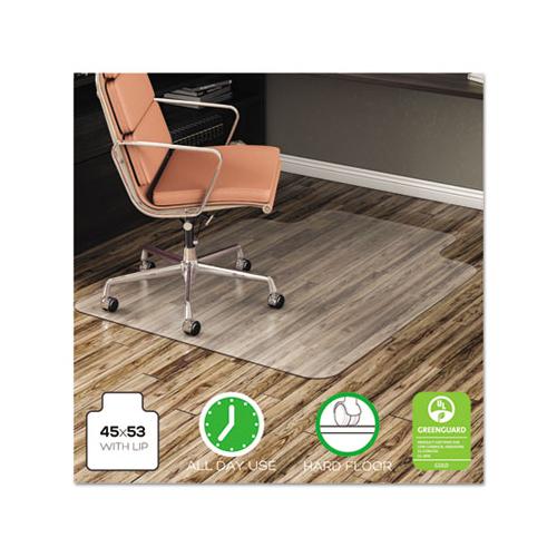 Chairmat,hdfl,45x53,clr