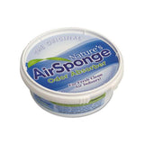 Sponge Odor Absorber,  Neutral, 1-2 Lb, 24-carton