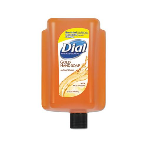 Soap,antibact,liq,15oz,gd