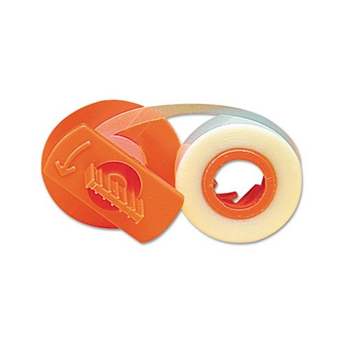 R14216 Compatible Lift-off Correction Ribbon, Clear