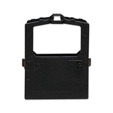 R6010 Compatible Ribbon, Black