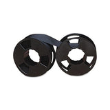 R6800 Compatible Ribbon, Black