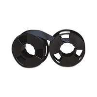 R6810 Compatible Ribbon, Black