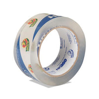 Hp260 Packaging Tape, 3" Core, 1.88" X 60 Yds, Clear