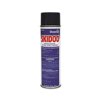 Skidoo Institutional Flying Insect Killer, 15 Oz Aerosol, 6-carton