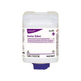 Suma Edentm-mc D4.5, Liquid, 64 Oz, 4 Per Carton