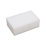 Sponge,maxiclean Eraser,s