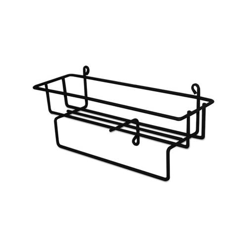 Dispenser,rack,wire,1.5