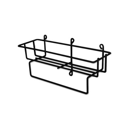 Dispenser,rtu,5l,wire