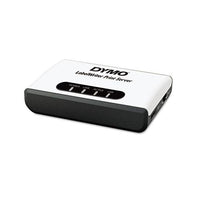 Labelwriter Print Server For Dymo Label Makers