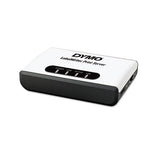 Labelwriter Print Server For Dymo Label Makers