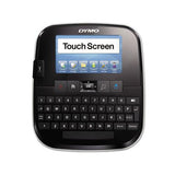 Labelmaker,500ts,bksv