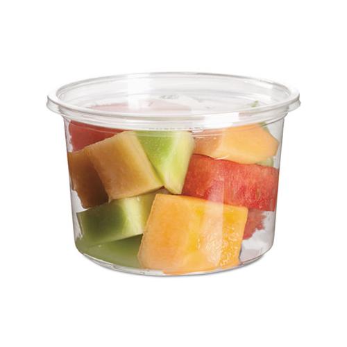 Container,rnd,16oz,500-cs