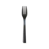 100% Recycled Content Fork - 6", 50-pack, 20 Pack-carton