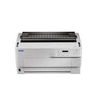 Printer,dfx-9000,bge