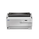Printer,dfx-9000,bge