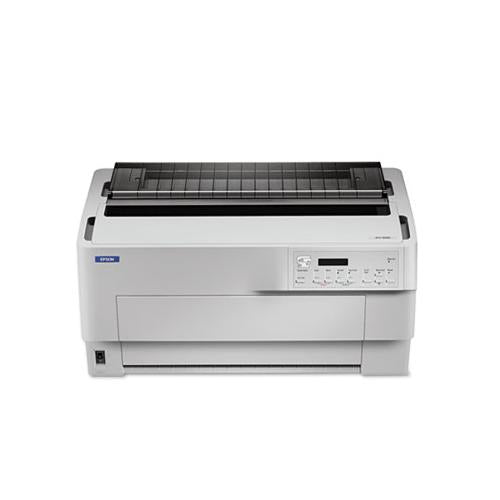 Printer,dfx-9000,bge