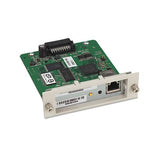 Connector,ethernet Card