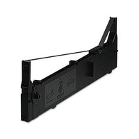 S015384 Ribbon, Black
