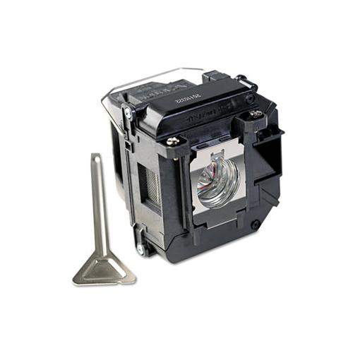 Lamp,projector,elpks60