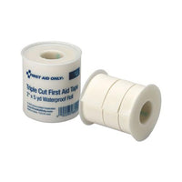 Refill F-smartcompliance Gen Business Cab, Triplecut Adhesive Tape,2"x5yd Roll